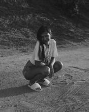 AMBER FRANK Nude AZNude