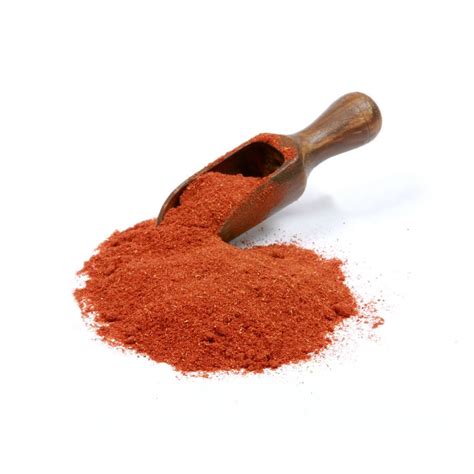 Tandori Masala – Orient Bazar