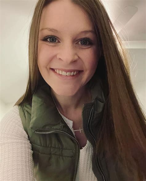 Vital Records – Henry County Health Center