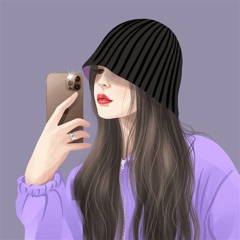 instagram dp girls anh tuong cho dien thoai hinh anh chup anh