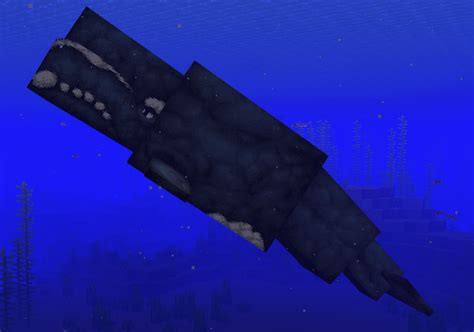 Right Whale Minecraft Mobs Wiki Fandom