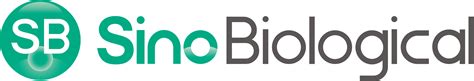 Sino Biological Biotechniques