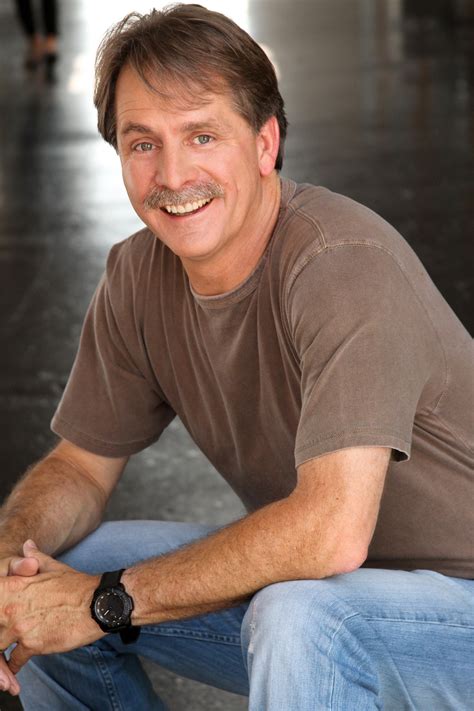 Jeff Foxworthy Net Worth Biography Age Weight Height Net Worth