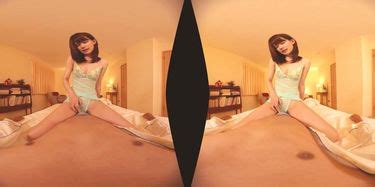 Suzumiya Kotone Special Exercise Before Sleep Tnaflix Porn Videos