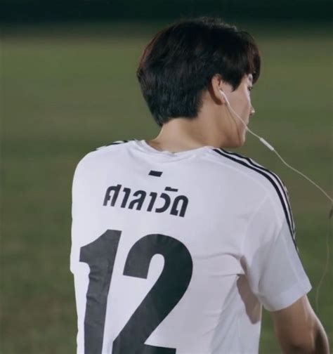 𝐬𝐚𝐫𝐚𝐰𝐚𝐭 𝐗 𝐭𝐢𝐧𝐞 𝐛𝐫𝐢𝐠𝐡𝐭 𝐗 𝐰𝐢𝐧 𝐌𝐚𝐭𝐜𝐡𝐢𝐧𝐠 𝐢𝐜𝐨𝐧𝐬 Match profile Cute gay couples Matching