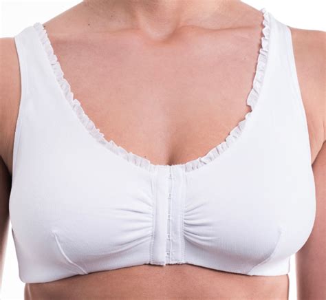 lingerie et maillot de bain adapté après une mastectomie à Lyon 69