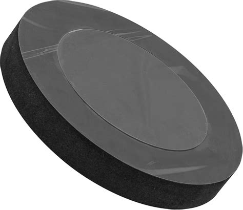 Wall Mounted Toilet Wax Ring : How to Install for Perfect Seal - FixAdvise