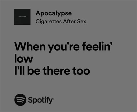 Best Starry Eyes Cigarettes After Sex Artofit