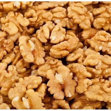 Walnut Kernel Packaging Size 250 Gm At Rs 1250 Kg In Vadodara ID