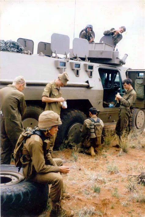 Best Sadf Images On Pholder Military Porn Southafrica And Airsoft