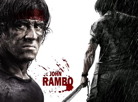 Download Free Rambo Video Game Nes Underpoi