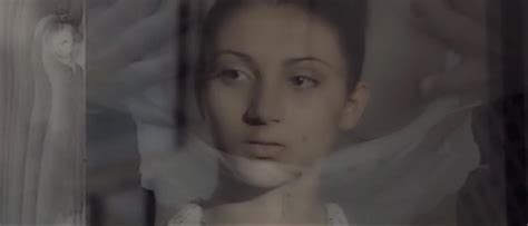 Laura Palmer Porn Videos Porn Star Sex Scenes Xhamster