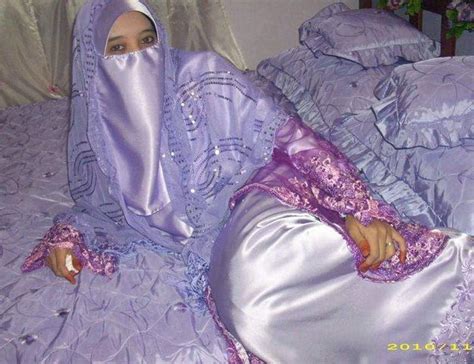 Janda Melayu Tetek Besar Porn Pictures XXX Photos Sex Images PICTOA