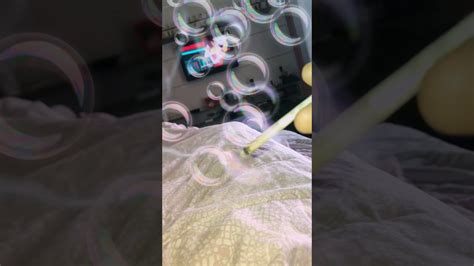 Nudes Mc Mirella Only Fans Sex YouTube