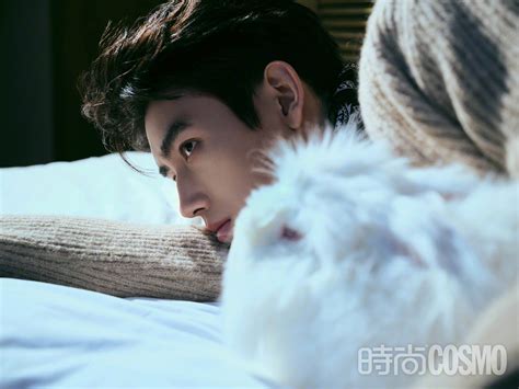 Tr N Phi V Di N Vi N L Nh N Ng V I Hot Girl M Ng L Ai