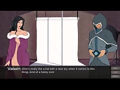 Cummy Bender Episode 10 Cummy In The Neck Hard Free Mobile Porn Videos IPornTV