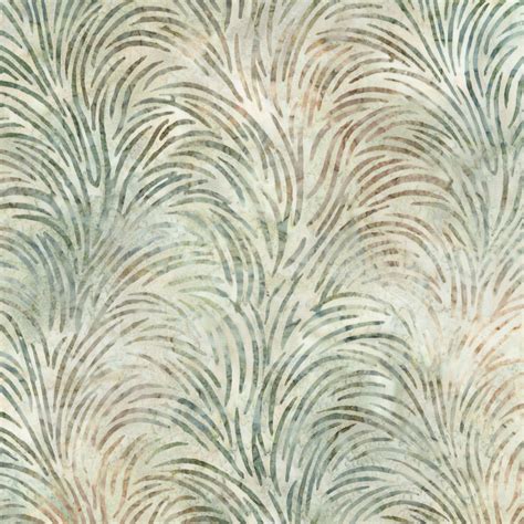 Robert Kaufman Fabrics Amd 22680 160 Taupe By Lunn Studios From