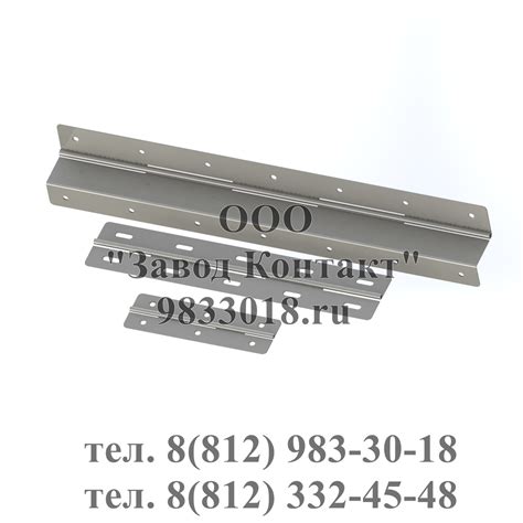 Петли рояльные карточные купить под заказ в Санкт-Петербурге!