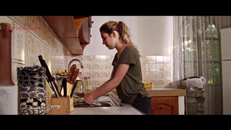 Ege Koknli Karanliktan Sonra Turkish Blonde Porn XHamster