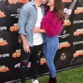 Michelle Pentecost Nude OnlyFans Leaks Fappening FappeningBook