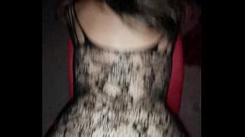 Jalada De Cabello Xvideos