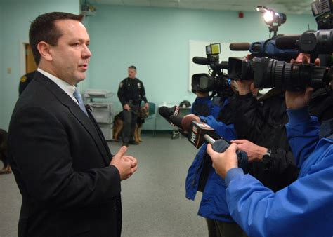 News - Commonwealth's Attorney - Kenton County, KY