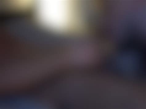 Real Russian Guys Russian Gay Amateur Video Porno Gratis YouPorngay