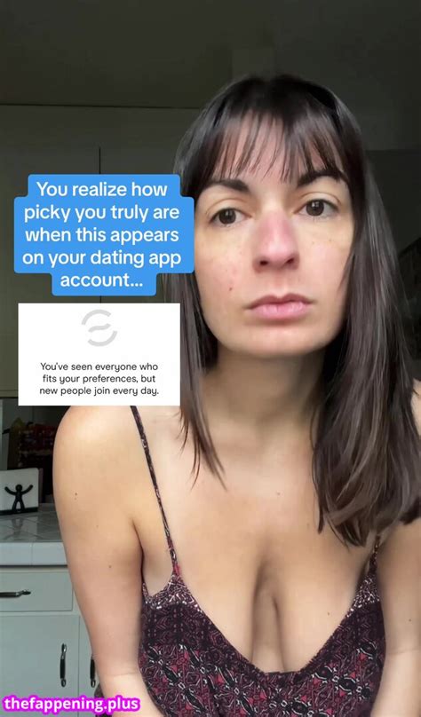 Heather Alyse Becker Brielleskye Heatheralyse7 Heatheralysebecker Https Nude OnlyFans