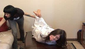 Loren Chance Porn Videos Free Sex Movies On Got Porn