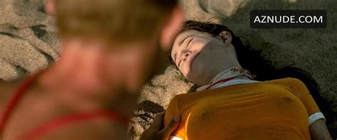 IT TAKES THREE NUDE SCENES AZNude