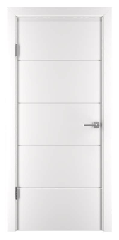 Интернет магазин дверей в Киеве • купить двери в дверном магазине | ВСЕ ...