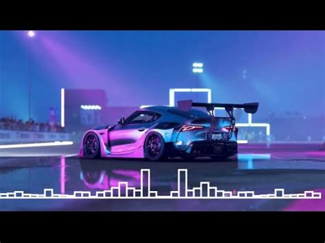 Amore Mio House Remix Nh C Hot Tiktok Vavh Remix Youtube