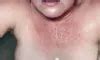 A Porno Unlike You Ve Ever Seen Before Amateur Porn Feat