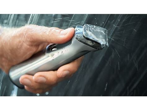 PHILIPS MG7715/15 Multigroom Series 7000 Grijs kopen? | MediaMarkt