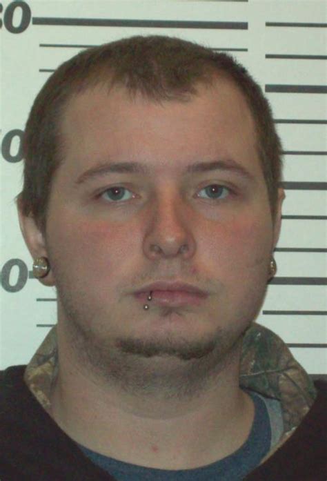 Nebraska Sex Offender Registry Robert Leroy Shafer