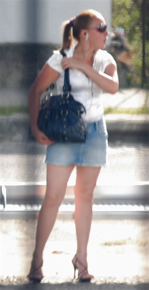 Voyeur At Bus Stop Porn Pictures XXX Photos Sex Images PICTOA