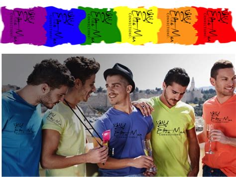 Amore Gay Incontri Seri Gay Milano Lite Men Connections