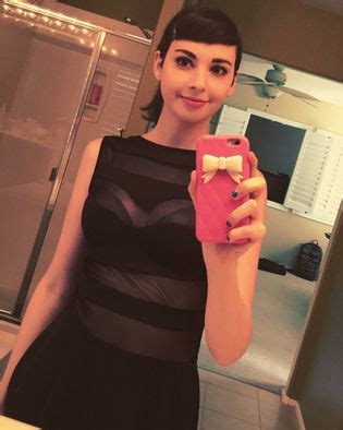 Sue Lightning Gallery Luscious Hentai Manga Porn