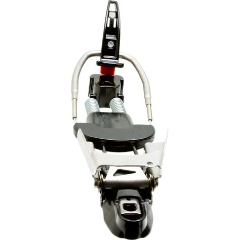 Axl Telemark Bindings At Timothy Samons Blog
