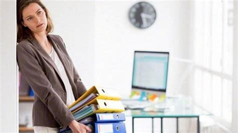 Na E Babe I Dede Nisu Ivjeli O Ekuju I Savr Enstvo