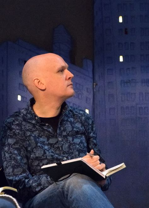 The Challenges Of Growing Up Gay In 1980s Exeter Devon Live