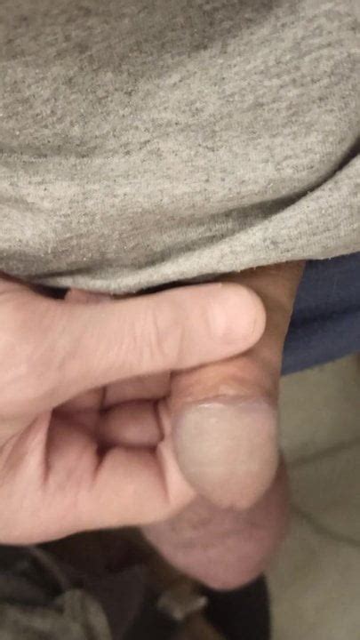 Zabawa Kutasem Gay Small Cock Amateur Porn XHamster