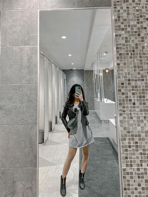 A I M Check In Hot Nh T H Ng Hi N Nay Ng U C Ng C C Ch C T M Nh P Lung Linh