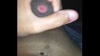 Gozando De Madrugada Xvideos