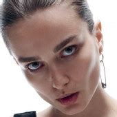 Andreea Diaconu Nude Pictures Onlyfans Leaks Playboy Photos Sex Scene Uncensored