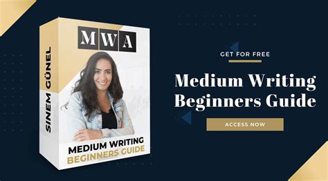 medium beginners guide