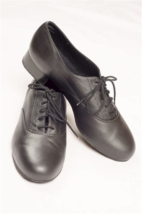 Organmaster Shoes Church Organ World