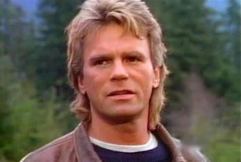 MacGyver - TV-Tunes Quiz