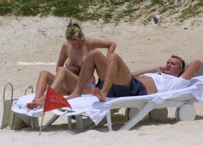 Znane Aktorki Nago Natalie Appleton Nude Tits Porn Pic