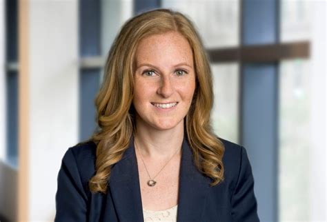 Emily Knox 15 Uc Law San Francisco Formerly Uc Hastings